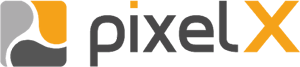 PixelX